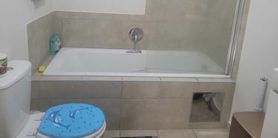 2 Bedroom Property for Sale in Stellendale Western Cape